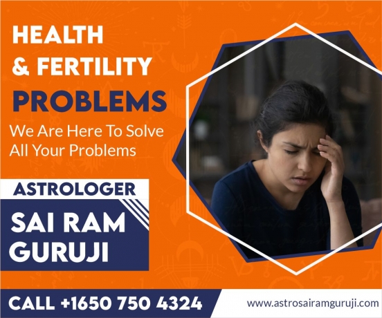 Know more about Astrologer Sairam Guru Ji – Top Indian Vedic Astrologer in California