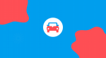 Is Hiring a Car the Best Transportation Option for Exploring Albania?