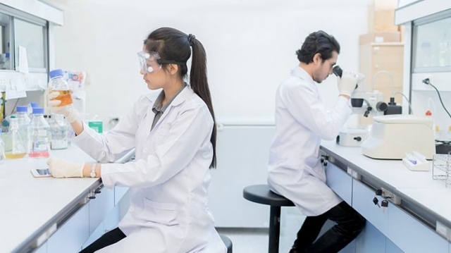 Mprex: Your Trusted Clinical Research Organization in Pune