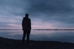 Five reasons you shouldn't feel guilty after relapsing