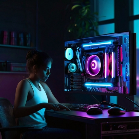 What is the Minimum GPU for Mining?