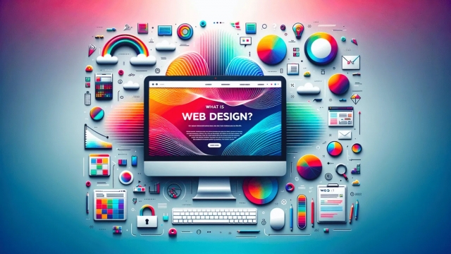 Boost Your Online Presence with Expert Digital Marketing Services in New Zealand