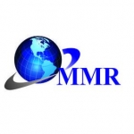 Anti-Ageing Cosmetics Market: Outlook and Predictions 2024-2030