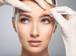 How to Prepare for Botulinum Toxin Injections in Dubai