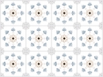 Choosing the Right Italian Kitchen Tiles: Factors to Consider