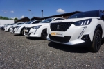 Embrace Freedom with Rentals Direct Ltd: Your Premier Choice for Short Term Car Hire