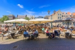 5 Proven Strategies to Open a Thriving Restaurant