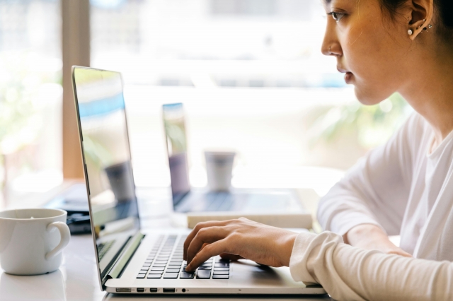 Empowering Innovation With Appian Technology
