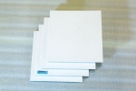 Terrace Cooling Tiles 