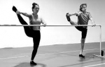 Unlock Your Potential: Ballet Summer Program in Florida