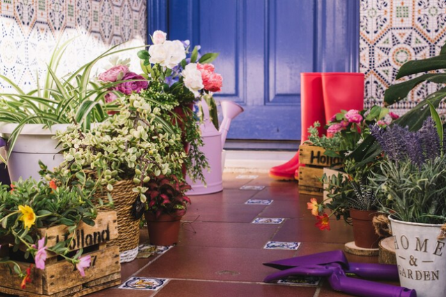 Celebrating Forever: Unveiling Perfect Wedding Reception Venues Nearby