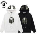 Bape Hoodie A Worldwide Fashion Phenomenon
