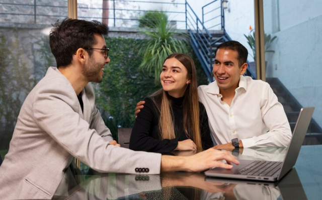 Protección de los activos de su empresa: comprensión del seguro para negocios