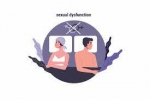 From Struggle to Strength: Navi Mumbai's Guide to Overcoming Sexual Dysfunction