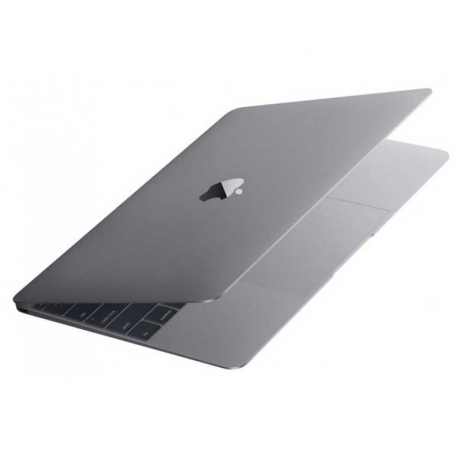 Is Apple's MacBook Air Worth Buying?
