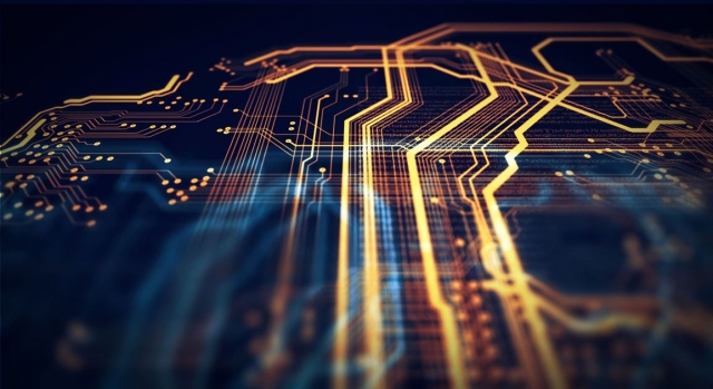 Transitioning from Internal Recruiting Systems to Advanced Staffing Software: A Paradigm Shift in Talent Acquisition