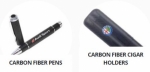 Allure of Carbon Fiber Auto Accessories