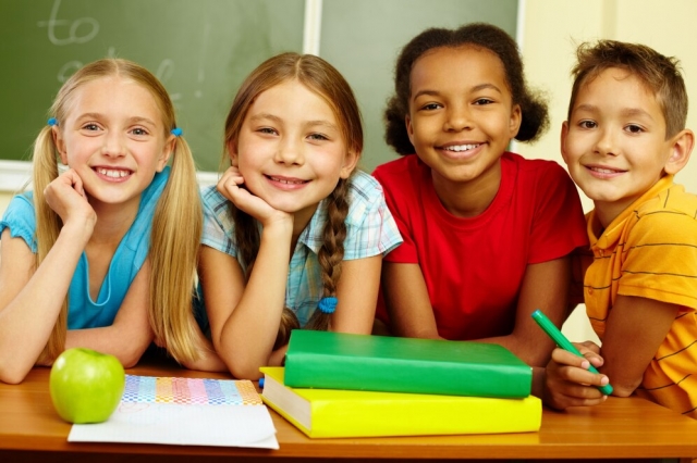 Personalized Learning Strategies for Elementary School Students