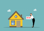 Renovate to Sell: Increasing Your Home's Resale Value
