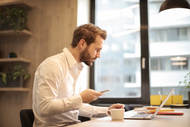 Reasons To Attend a Top Online MBA Program