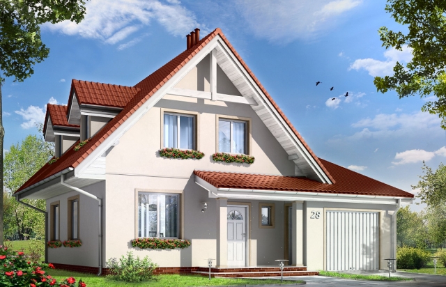 The Benefits of 3D Design in Home Remodeling