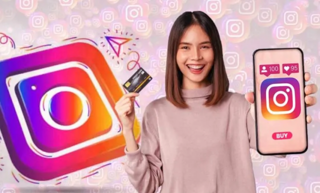 Unlock Your Instagram Potential: Buy Instagram Followers with Famoid