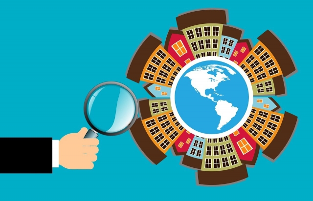 Decoding Commercial Mortgages in Canada: Insights and Advice for Investors