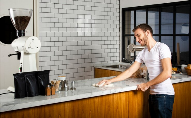 Cooking Up Change: Kitchen Remodeling Near Me That Inspires