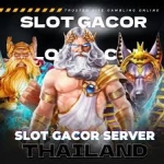Slot Gacor: Strategi dan Tips untuk Meningkatkan Peluang Menang