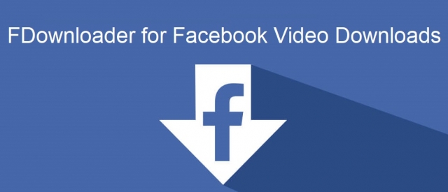 download video Fb