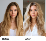 How to Pick the Perfect Deep Conditioner?