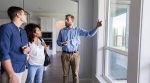 Find Your Dream Home with RealEstateAgents.com: Your Ultimate Guide to Discovering the Perfect Real Estate Agent