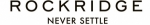 Top Picks: The Ultimate Guide to Men's Online Shopping Sites