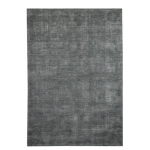 Handloom Carpet – Excellent to Match Personal Style in Space