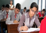 Unlocking Opportunities: CBSE Patrachar Vidyalaya Offers Second Chance to Success