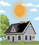 Sunbelt Home Living: Why the Hottest States Are Utilizing Solar Power