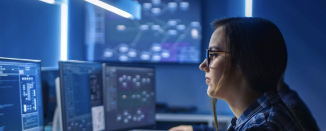 From Overhead to Overdrive: Transforming Your Cloud with Optimization