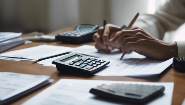 What expertise should tax lawyers have in Saudi Arabian law?