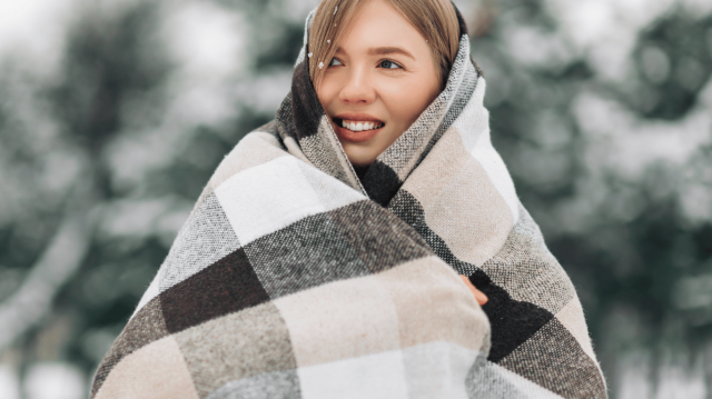Why You Should Invest in an Adult Hooded Blanket Today: A Comprehensive Guide.