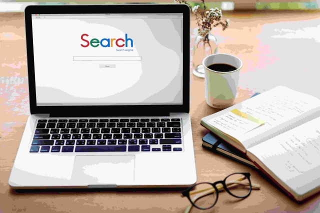 SEO Trends to Watch: Staying Ahead in Dubai's Competitive Digital Market