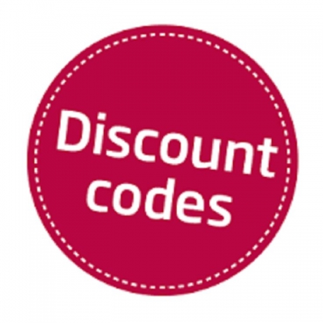 Savings Unleashed: Navigating Chicsew Discount Codes with the WOW Coupon Code