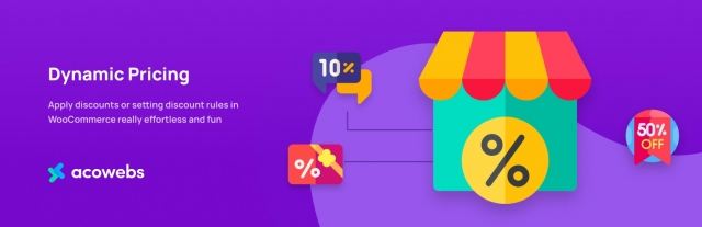 Mastering Margins: Advanced WooCommerce Discount Rule Strategies for Amplified Profits