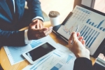 Enhancing Your Financial Future: Magna Holdings' Investment Advisory Services in Lahore