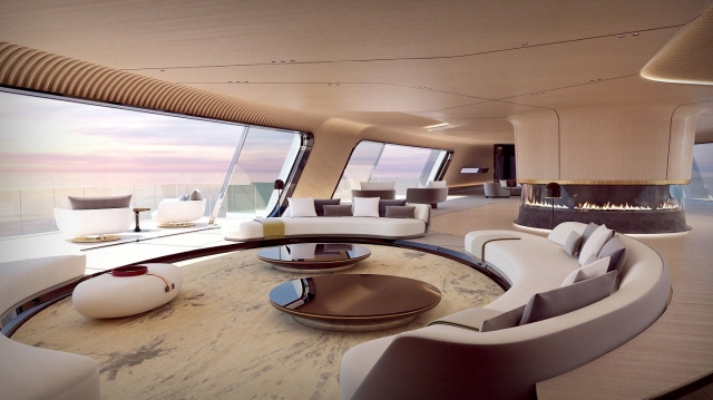 Exploring Ramadan and Eid Cuisine on Yacht Charters