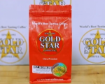 Top 6 Benefits Of Choosing Organic Certified Coffees