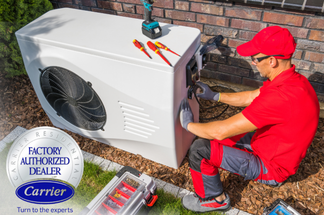 How to Fix a Noisy Air Conditioner? - A Detailed Guide