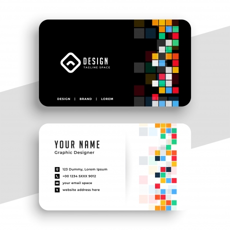 Boost Your Small Business Marketing with Personalised Stickers  