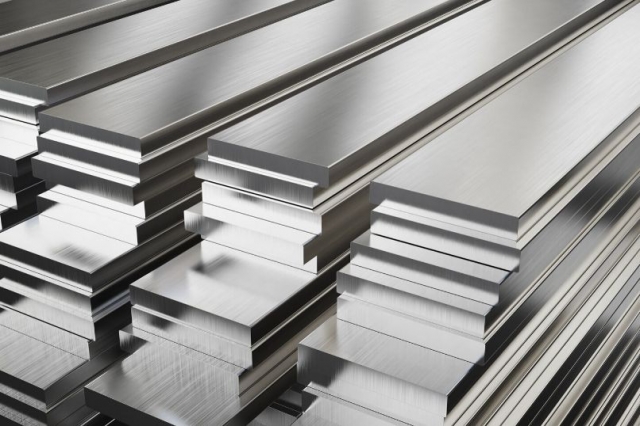 Unlocking the Potential: Exploring the Diverse World of Stainless Steel Strips