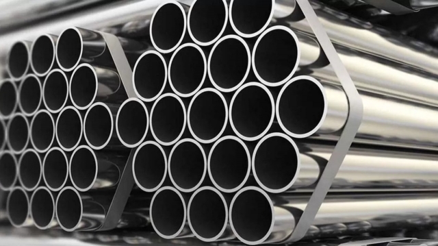 Cost Analysis of Monel Metal Components: Factors Affecting Pricing