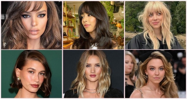 Hair Hacks to Give Your Hair a Glow-Up.